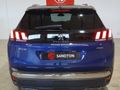 2020 Peugeot 3008 GT Line Auto
