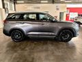 2026 Changan CS75 Pro 1.5T CE Auto