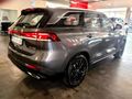 2026 Changan CS75 Pro 1.5T CE Auto