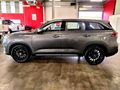 2026 Changan CS75 Pro 1.5T CE Auto