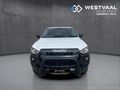 2024 Isuzu D-Max 1.9 DDI L 4x4 Double-Cab