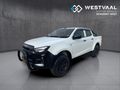 2024 Isuzu D-Max 1.9 DDI L 4x4 Double-Cab