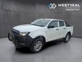 2024 Isuzu D-Max 1.9 DDI L 4x4 Double-Cab