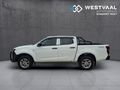 2024 Isuzu D-Max 1.9 DDI L 4x4 Double-Cab