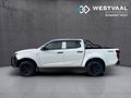 2024 Isuzu D-Max 1.9 DDI L 4x4 Double-Cab