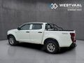2024 Isuzu D-Max 1.9 DDI L 4x4 Double-Cab