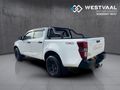 2024 Isuzu D-Max 1.9 DDI L 4x4 Double-Cab