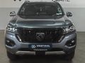 2026 Peugeot Landtrek 1.9D 4Action 4x4 Double Cab Auto