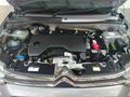 2026 Citroen C3 1.2 Max (61kW)