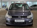2026 Volkswagen Polo Vivo 1.4 Life