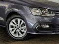 2026 Volkswagen Polo Vivo 1.4 Life