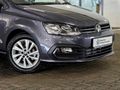 2026 Volkswagen Polo Vivo 1.4 Life