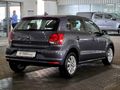 2026 Volkswagen Polo Vivo 1.4 Life