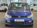 2026 Volkswagen Polo Vivo 1.4 Life
