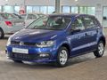 2026 Volkswagen Polo Vivo 1.4 Life