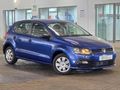 2026 Volkswagen Polo Vivo 1.4 Life