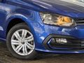 2026 Volkswagen Polo Vivo 1.4 Life