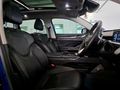 2023 Haval H6 2.0T Luxury Auto