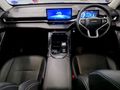 2023 Haval H6 2.0T Luxury Auto