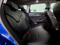 2023 Haval H6 2.0T Luxury Auto