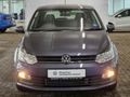 2025 Volkswagen Polo Vivo 1.4 Life