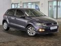 2025 Volkswagen Polo Vivo 1.4 Life