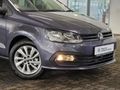 2025 Volkswagen Polo Vivo 1.4 Life