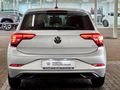 2025 Volkswagen Polo 1.0 TSI
