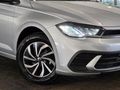 2025 Volkswagen Polo 1.0 TSI