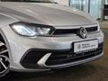 2025 Volkswagen Polo 1.0 TSI