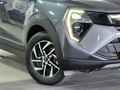 2025 Mahindra XUV 3XO 1.2T AX5