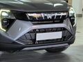 2025 Mahindra XUV 3XO 1.2T AX5