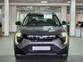 2025 Mahindra XUV 3XO 1.2T AX5