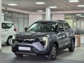 2025 Mahindra XUV 3XO 1.2T AX5