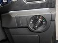 2025 Volkswagen T-Cross 1.0 TSI Style Auto