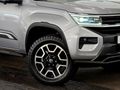 2025 Volkswagen Amarok 2.0 BiTDI 154kW 4Motion Panamericana Auto Double-C
