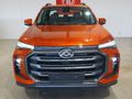 2025 LDV T60 2.0D Bi Turbo Max Lux 4x4 Double Cab