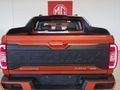 2025 LDV T60 2.0D Bi Turbo Max Lux 4x4 Double Cab