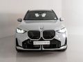2025 BMW X3 20d xDrive M Sport