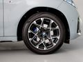 2025 BMW X3 20d xDrive M Sport