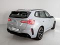 2025 BMW X3 20d xDrive M Sport