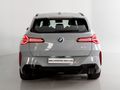 2025 BMW X3 20d xDrive M Sport
