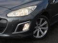 2011 Peugeot 308 1.6T Premium