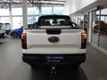 2026 Ford Ranger 2.0D XLT HR Double Cab Auto