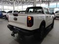 2026 Ford Ranger 2.0D XLT HR Double Cab Auto