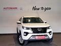 2023 Toyota Fortuner 2.8 GD-6 4x4 VX Auto