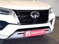 2023 Toyota Fortuner 2.8 GD-6 4x4 VX Auto