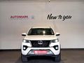 2023 Toyota Fortuner 2.8 GD-6 4x4 VX Auto