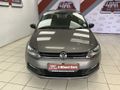 2024 Volkswagen Polo Vivo 1.4 Trendline 5-dr