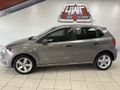 2024 Volkswagen Polo Vivo 1.4 Trendline 5-dr